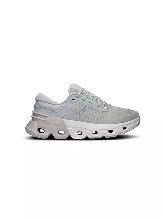 ON | Chaussures de running Cloudflyer 5 pour femmes | grau